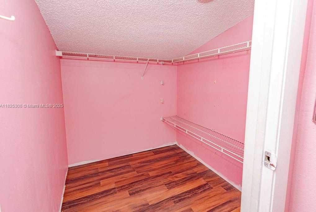 Small Image of 3420 NORTH WEST 21ST CT, Coconut Creek Number 59