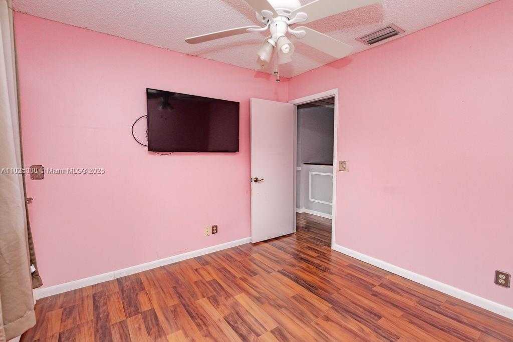 Small Image of 3420 NORTH WEST 21ST CT, Coconut Creek Number 60