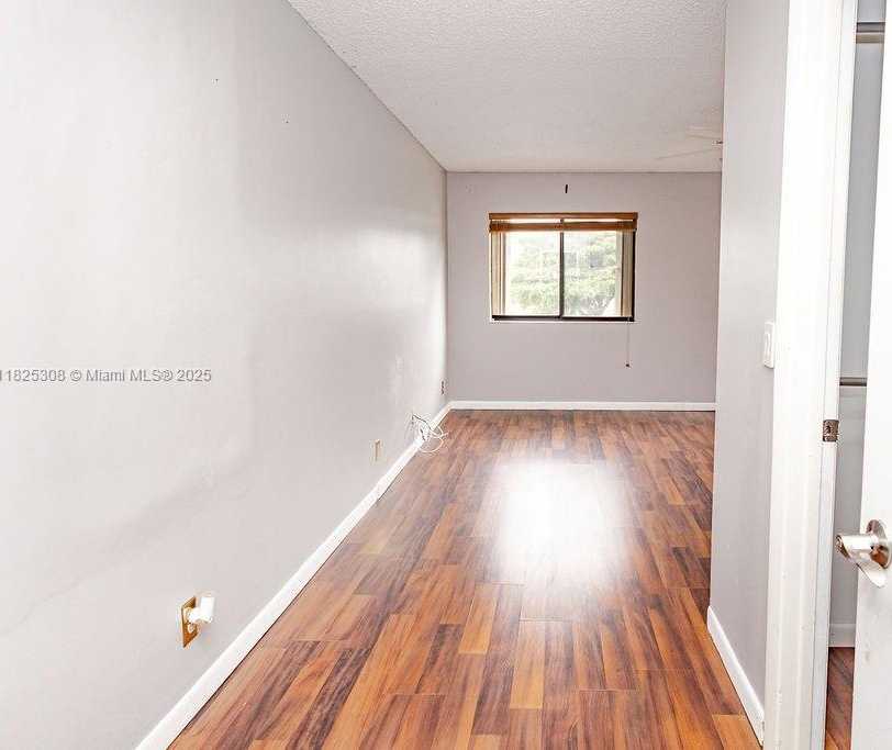 Small Image of 3420 NORTH WEST 21ST CT, Coconut Creek Number 61