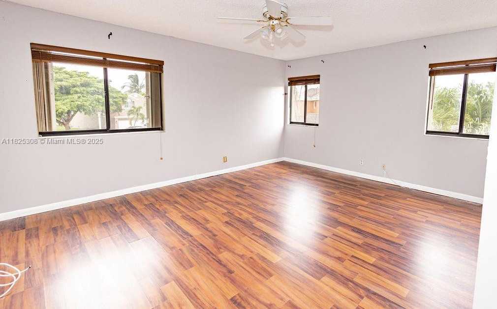 Small Image of 3420 NORTH WEST 21ST CT, Coconut Creek Number 63