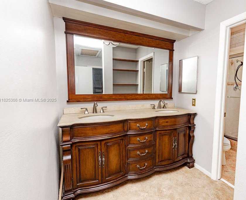 Small Image of 3420 NORTH WEST 21ST CT, Coconut Creek Number 65