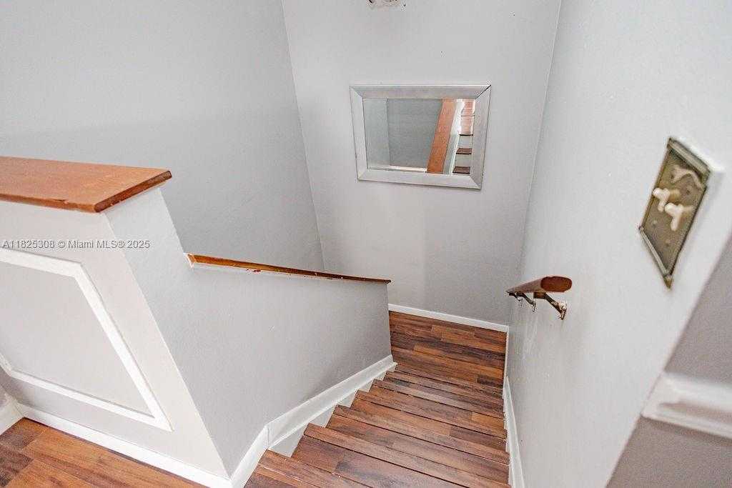Small Image of 3420 NORTH WEST 21ST CT, Coconut Creek Number 67