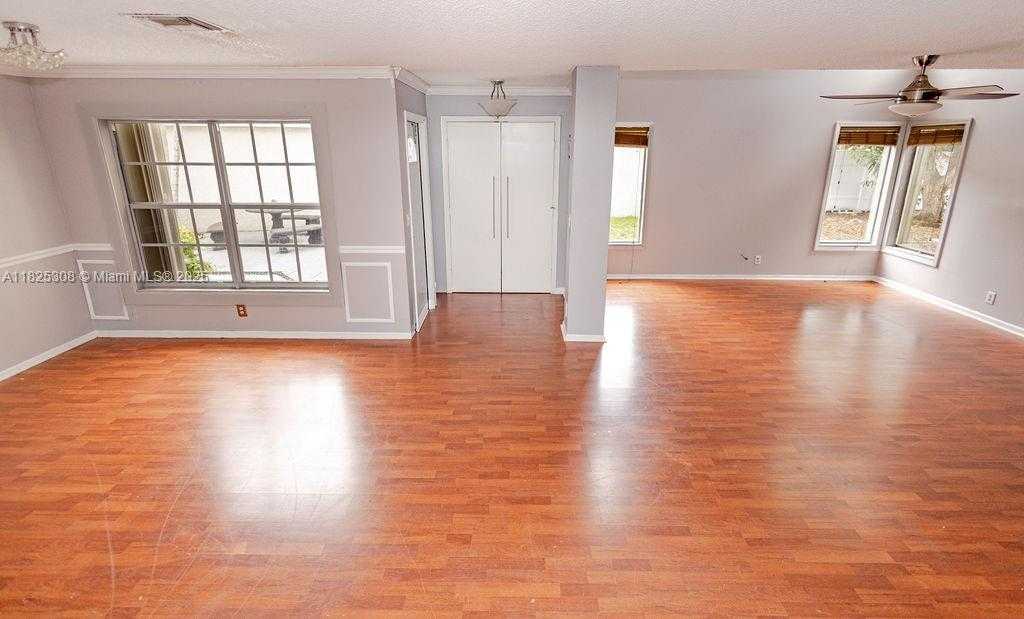 Small Image of 3420 NORTH WEST 21ST CT, Coconut Creek Number 68