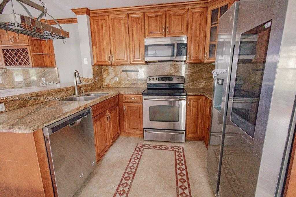 Small Image of 3420 NORTH WEST 21ST CT, Coconut Creek Number 70