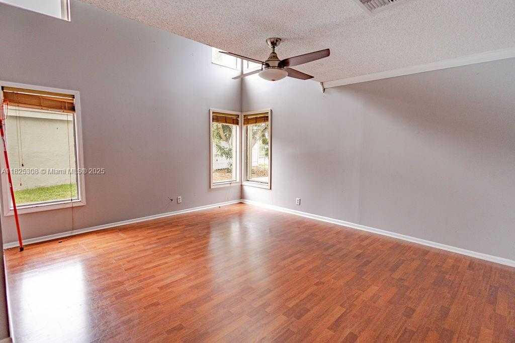 Small Image of 3420 NORTH WEST 21ST CT, Coconut Creek Number 72