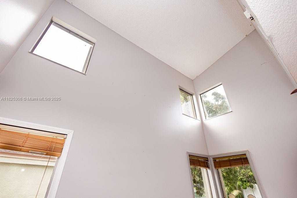 Small Image of 3420 NORTH WEST 21ST CT, Coconut Creek Number 73