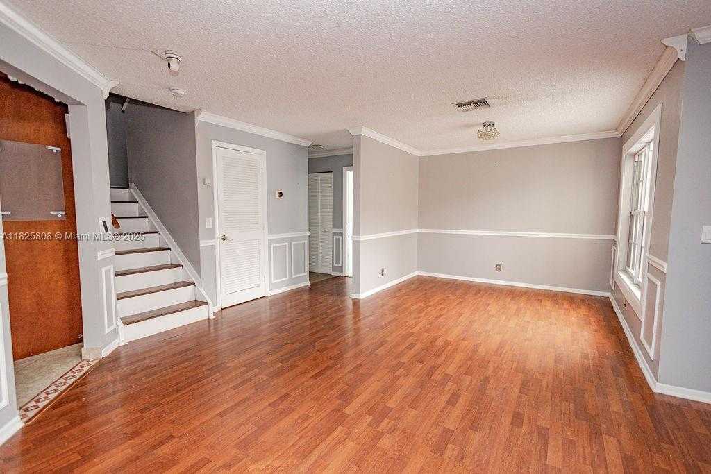 Small Image of 3420 NORTH WEST 21ST CT, Coconut Creek Number 74