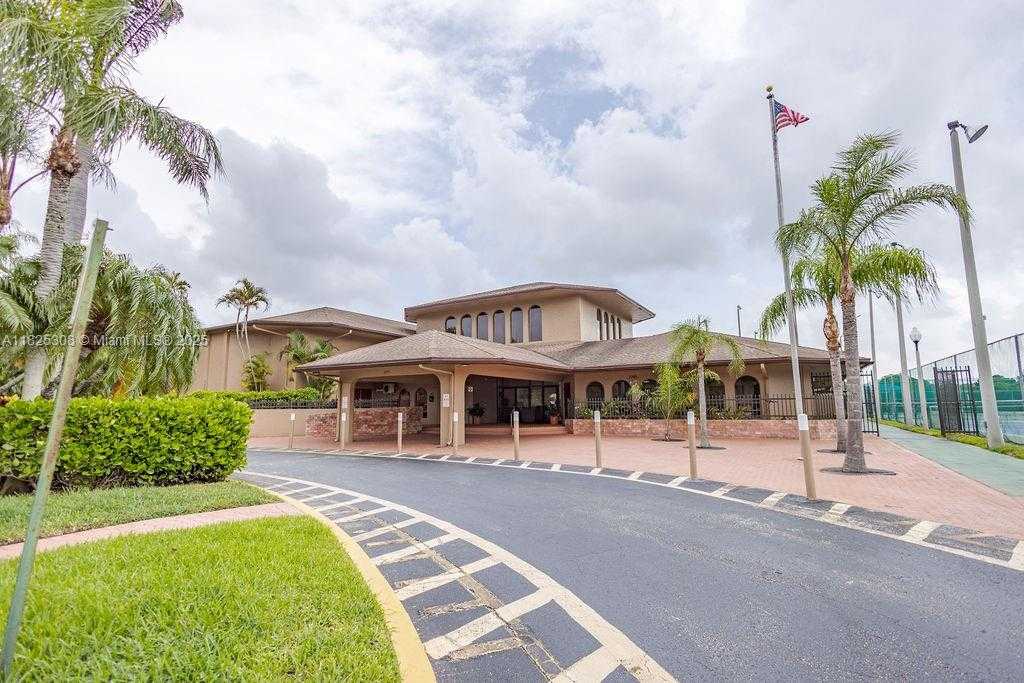 Small Image of 3420 NORTH WEST 21ST CT, Coconut Creek Number 76