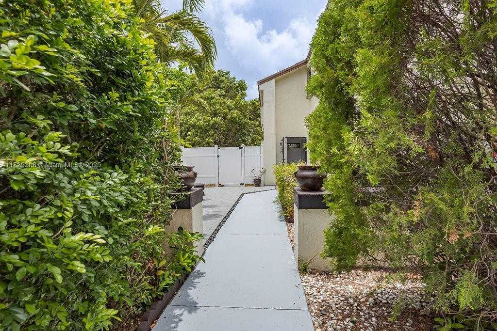 Small Image of 3420 NORTH WEST 21ST CT, Coconut Creek Number 8
