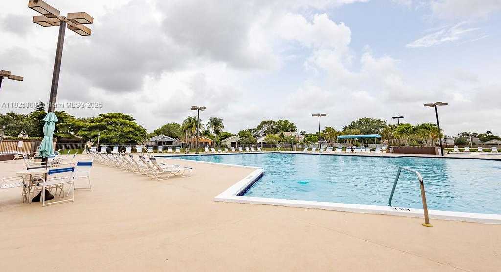 Small Image of 3420 NORTH WEST 21ST CT, Coconut Creek Number 80