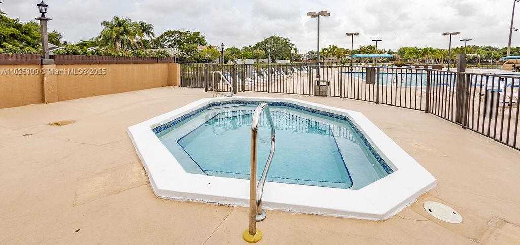 Small Image of 3420 NORTH WEST 21ST CT, Coconut Creek Number 81