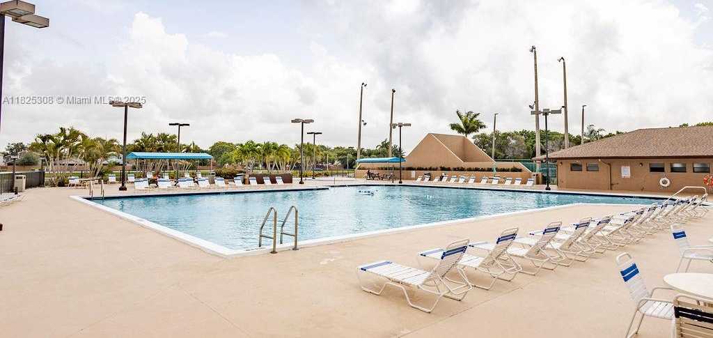 Small Image of 3420 NORTH WEST 21ST CT, Coconut Creek Number 82