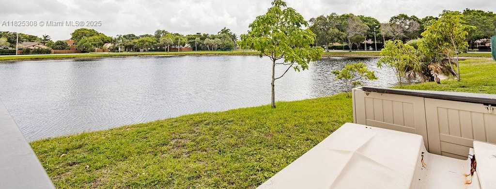 Small Image of 3420 NORTH WEST 21ST CT, Coconut Creek Number 85