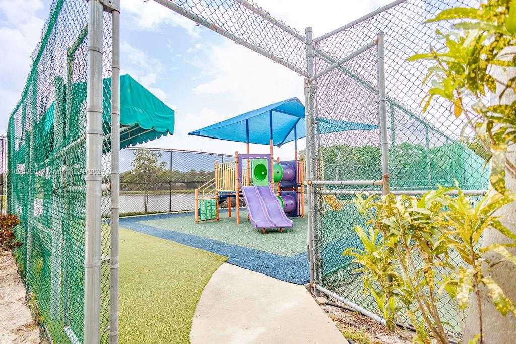 Small Image of 3420 NORTH WEST 21ST CT, Coconut Creek Number 87