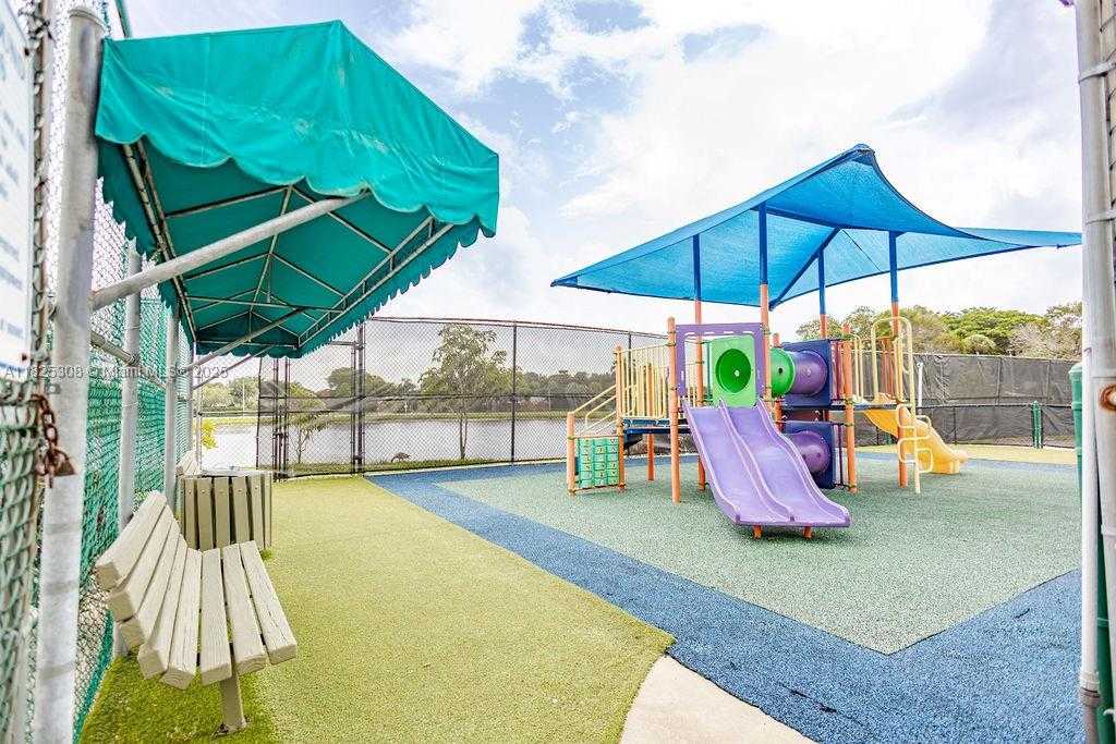 Small Image of 3420 NORTH WEST 21ST CT, Coconut Creek Number 88
