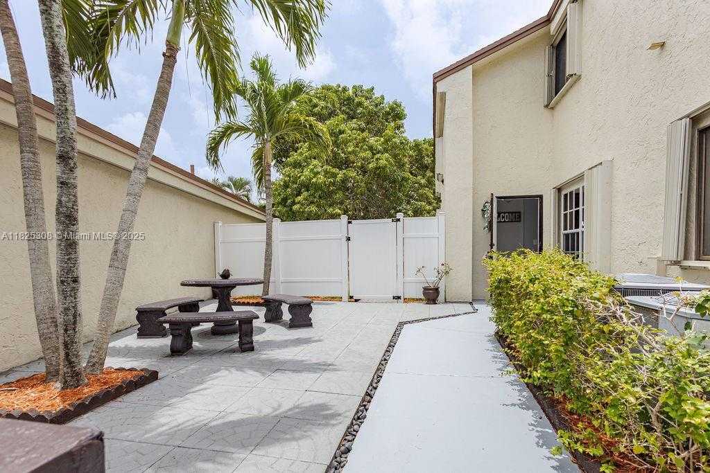 Small Image of 3420 NORTH WEST 21ST CT, Coconut Creek Number 9