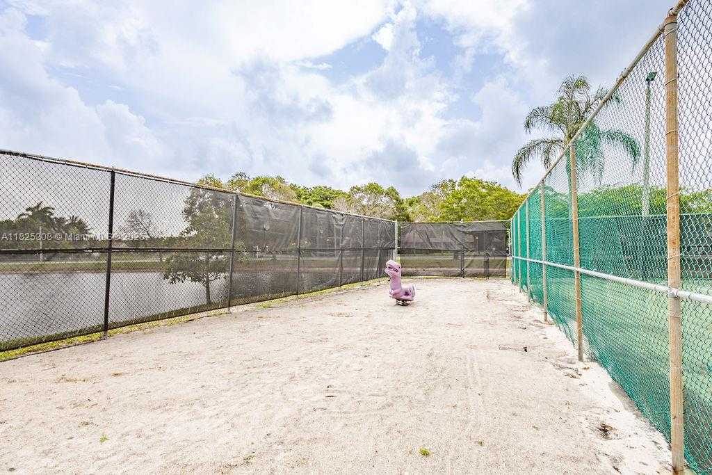 Small Image of 3420 NORTH WEST 21ST CT, Coconut Creek Number 91