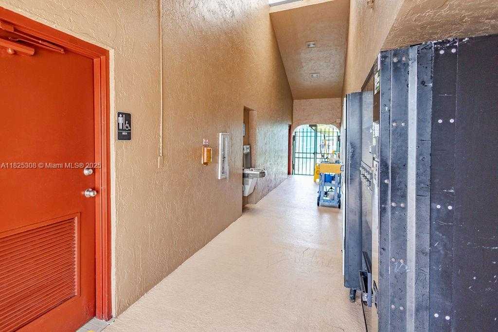 Small Image of 3420 NORTH WEST 21ST CT, Coconut Creek Number 93
