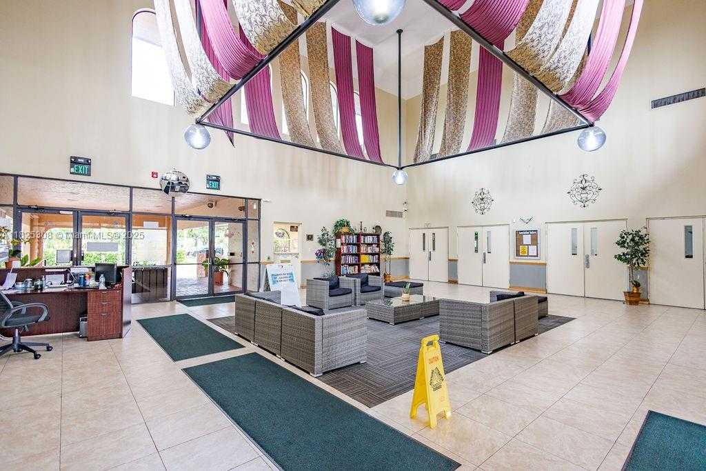 Small Image of 3420 NORTH WEST 21ST CT, Coconut Creek Number 94