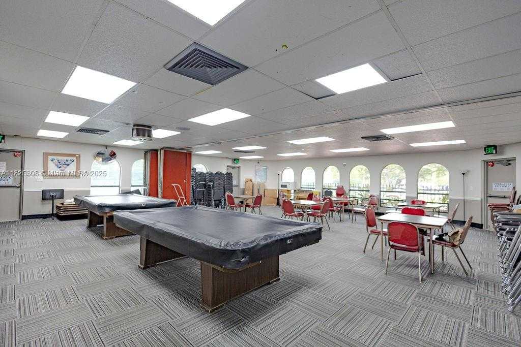 Small Image of 3420 NORTH WEST 21ST CT, Coconut Creek Number 95