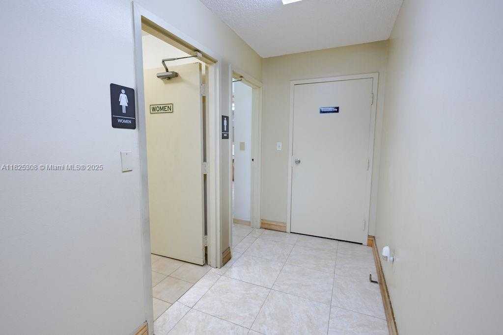 Small Image of 3420 NORTH WEST 21ST CT, Coconut Creek Number 96