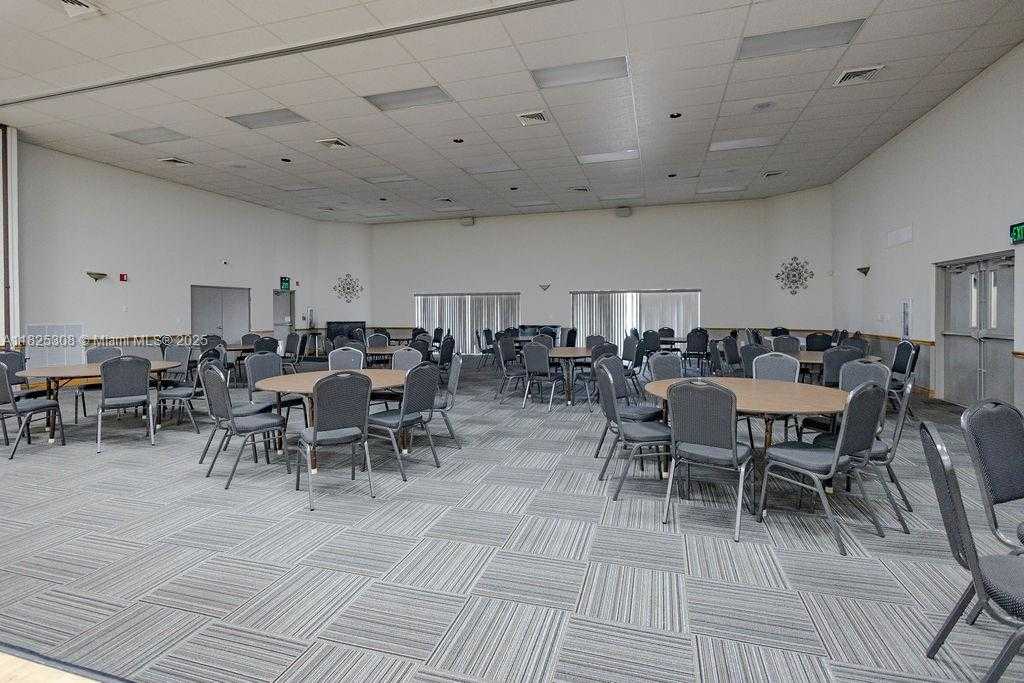 Small Image of 3420 NORTH WEST 21ST CT, Coconut Creek Number 97
