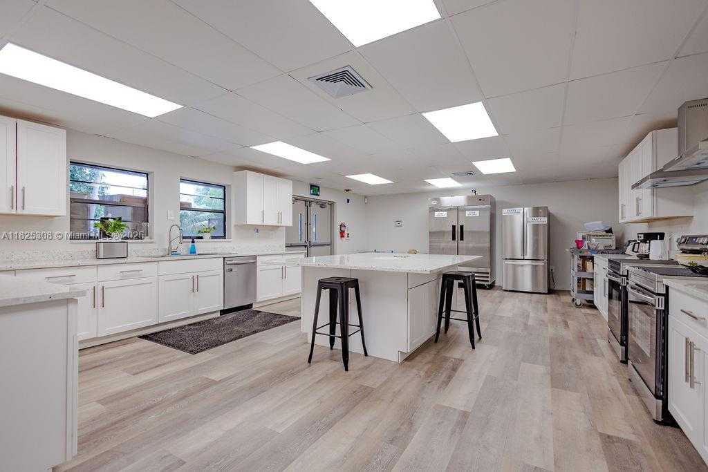Small Image of 3420 NORTH WEST 21ST CT, Coconut Creek Number 99