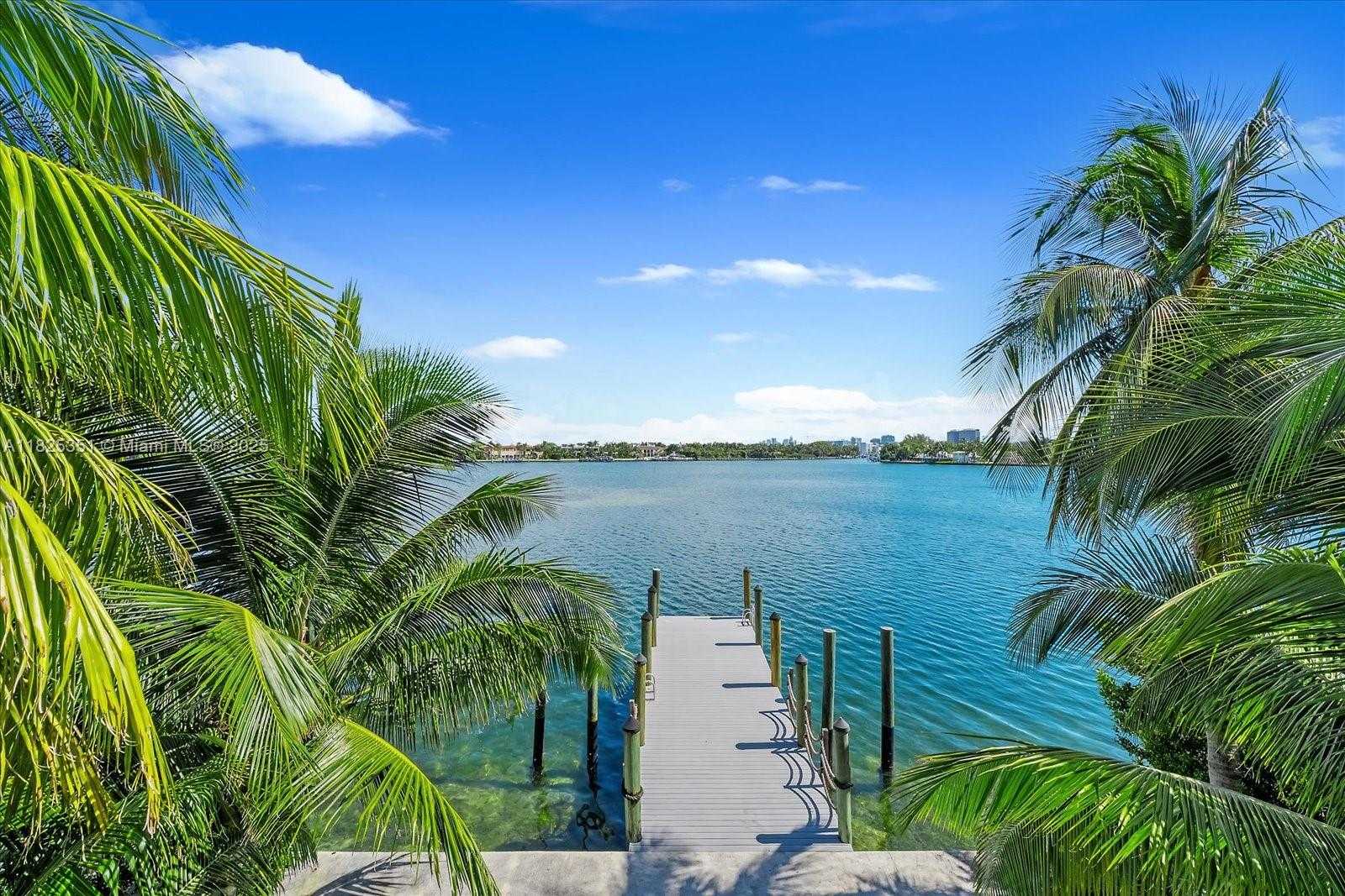 Small Image of 1311 STILLWATER DR, Miami Beach Number 30