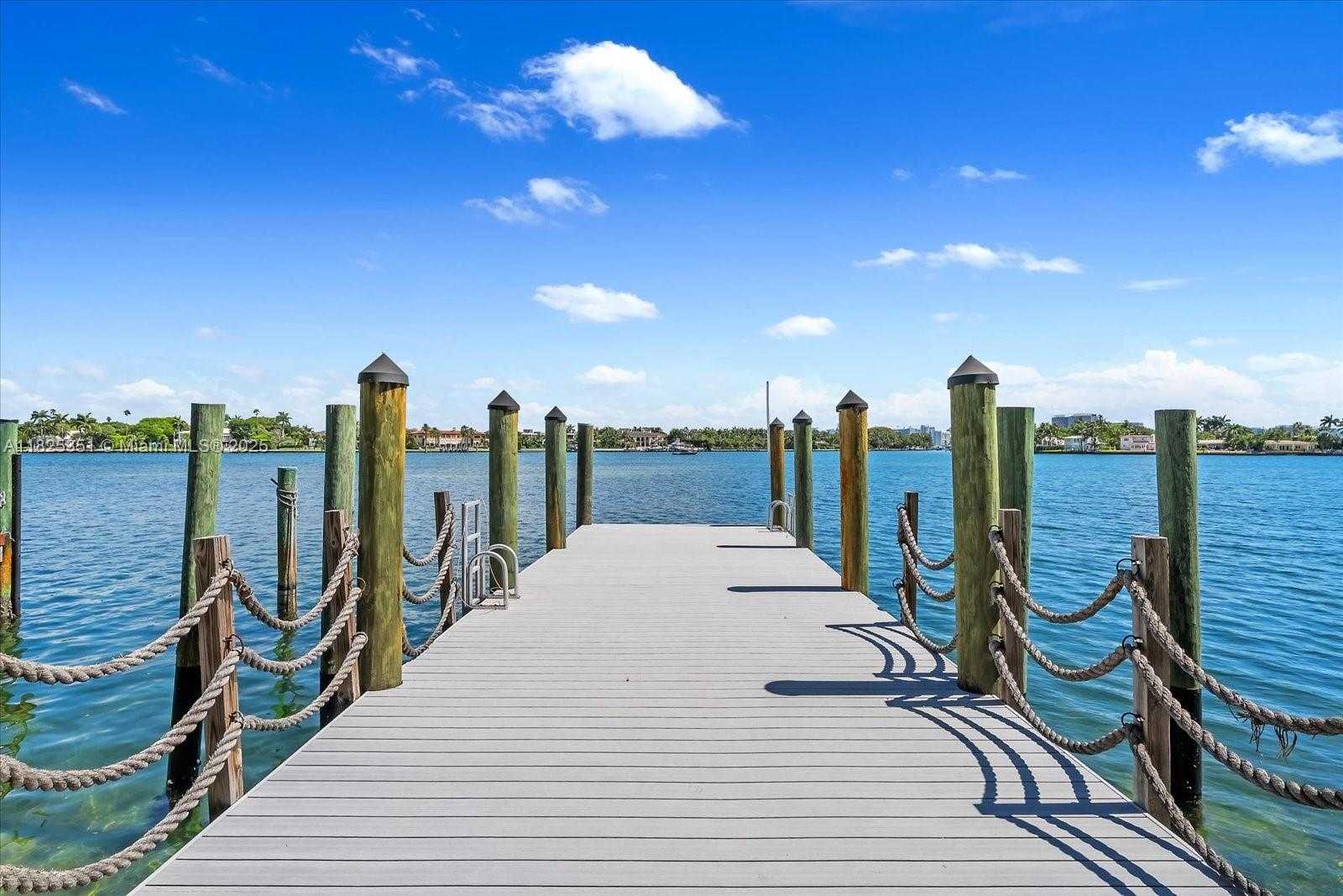 Small Image of 1311 STILLWATER DR, Miami Beach Number 38
