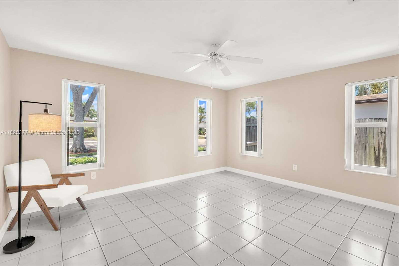 Small Image of 9200 SOUTH WEST 54TH ST, Cooper City Number 10