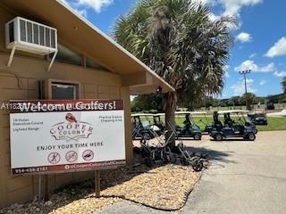 Small Image of 9200 SOUTH WEST 54TH ST, Cooper City Number 12
