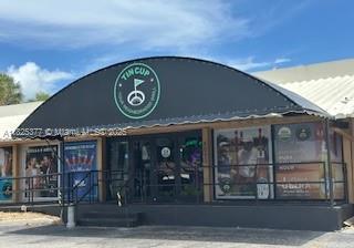 Small Image of 9200 SOUTH WEST 54TH ST, Cooper City Number 14