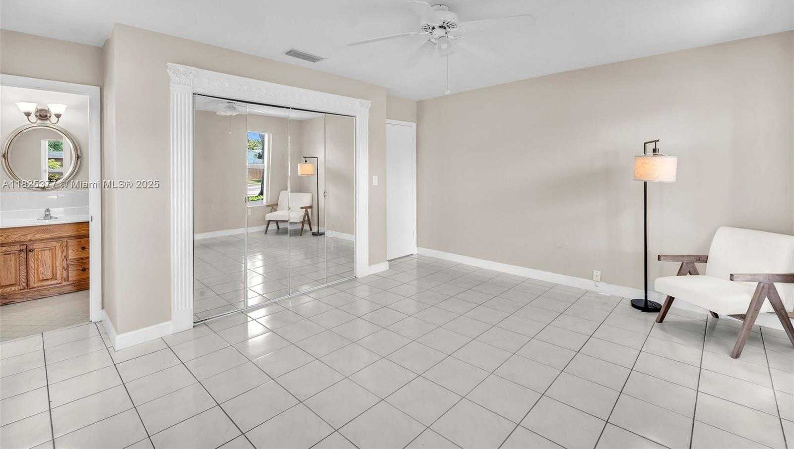 Small Image of 9200 SOUTH WEST 54TH ST, Cooper City Number 16