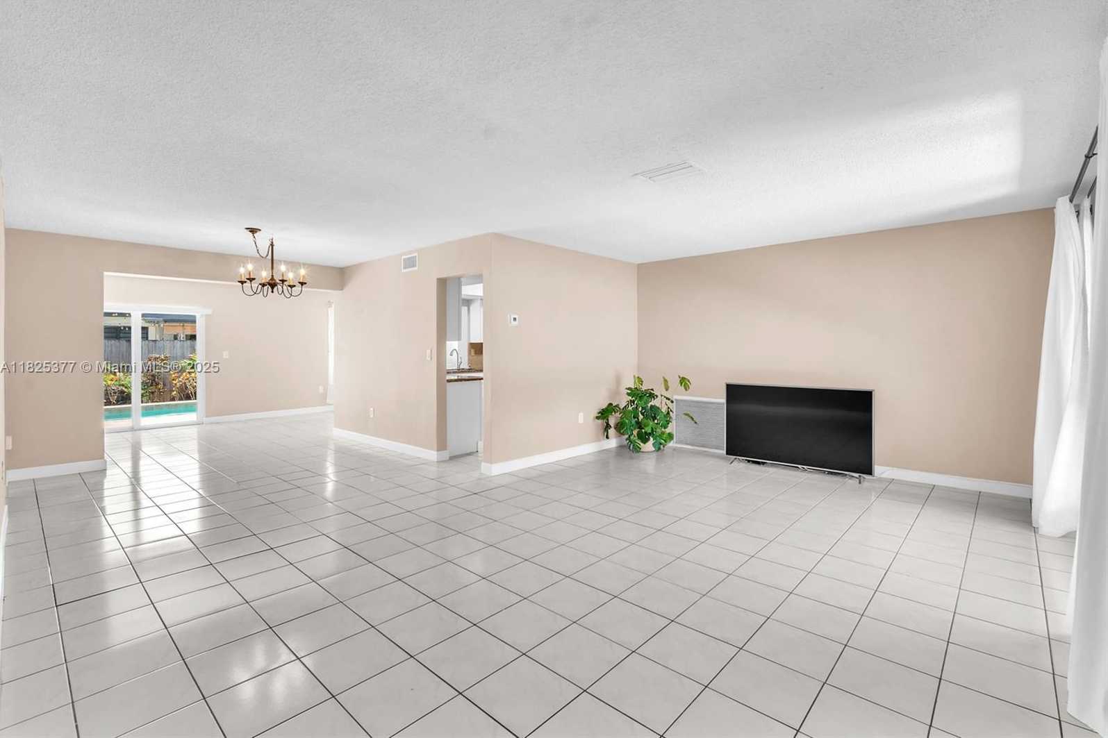 Small Image of 9200 SOUTH WEST 54TH ST, Cooper City Number 18