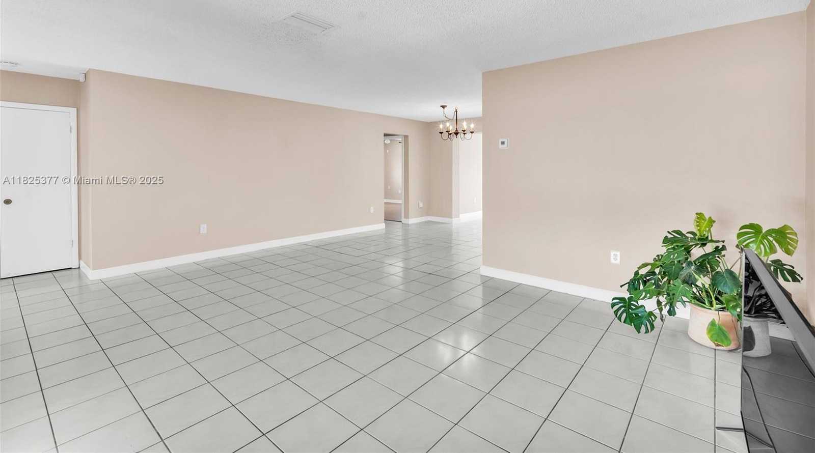Small Image of 9200 SOUTH WEST 54TH ST, Cooper City Number 20