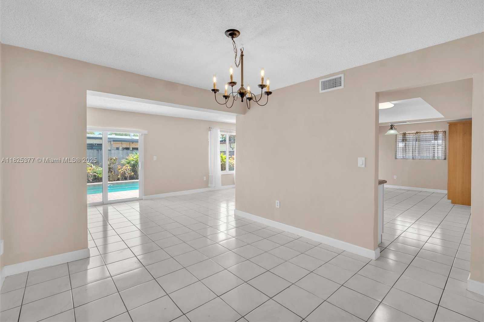 Small Image of 9200 SOUTH WEST 54TH ST, Cooper City Number 21