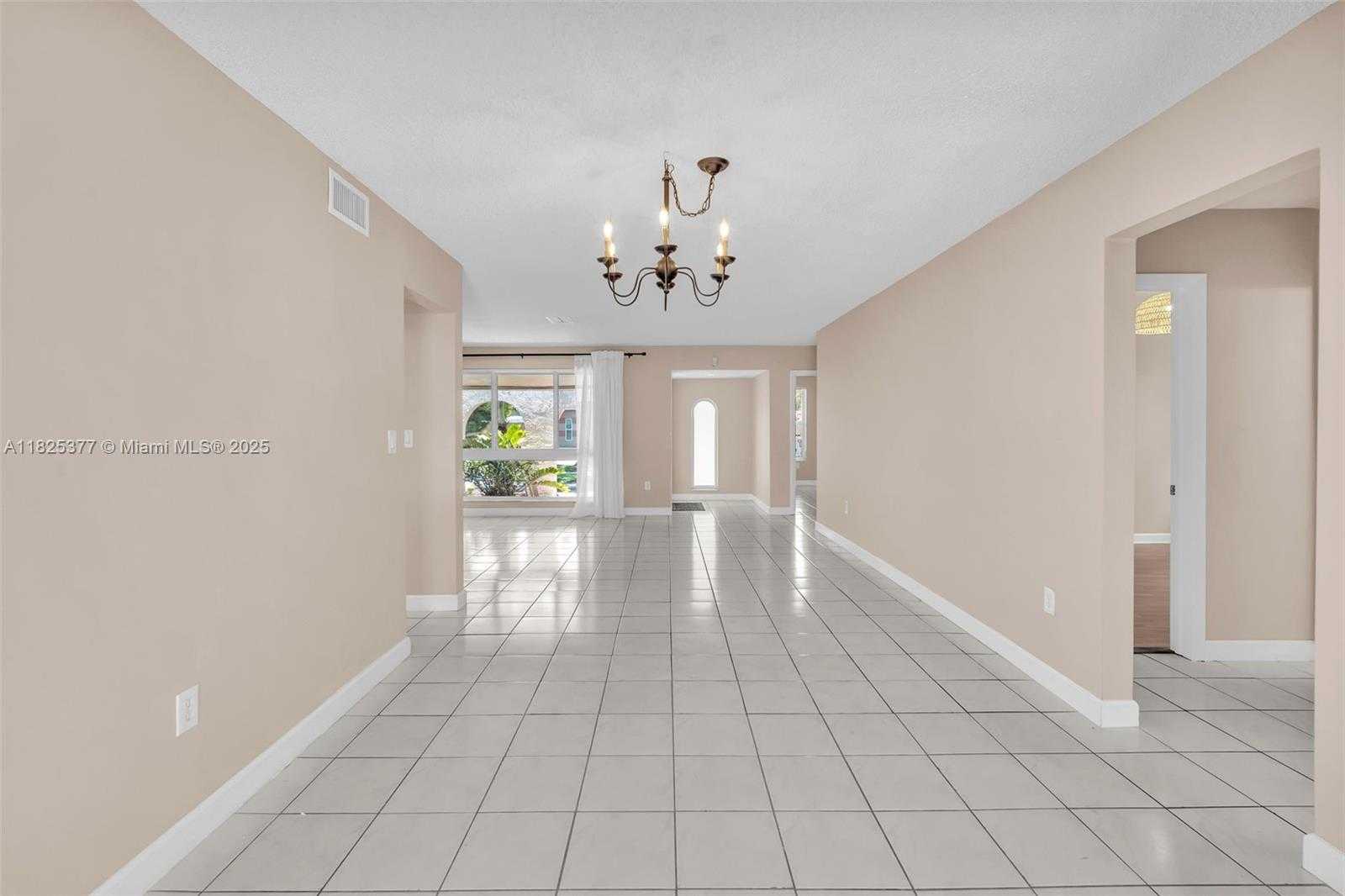 Small Image of 9200 SOUTH WEST 54TH ST, Cooper City Number 22