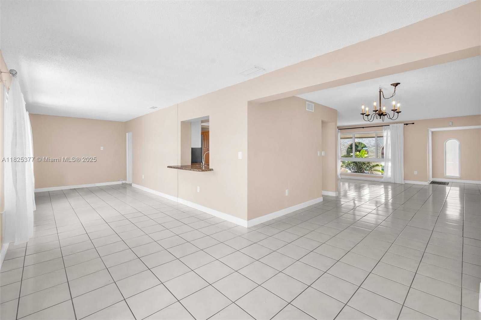Small Image of 9200 SOUTH WEST 54TH ST, Cooper City Number 23