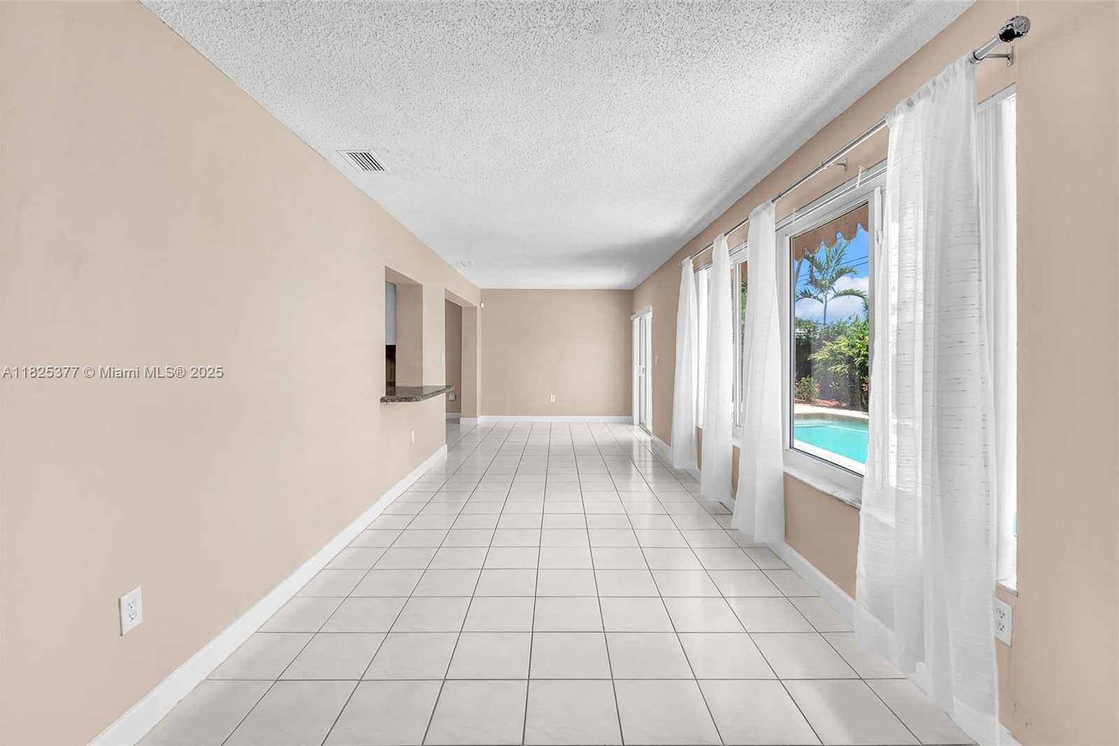 Small Image of 9200 SOUTH WEST 54TH ST, Cooper City Number 24