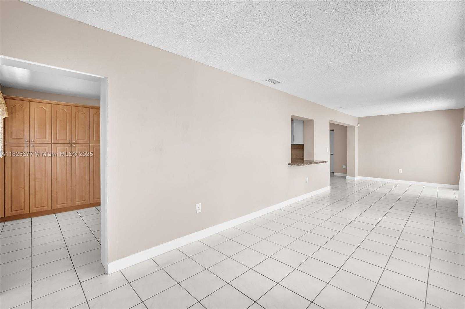 Small Image of 9200 SOUTH WEST 54TH ST, Cooper City Number 25
