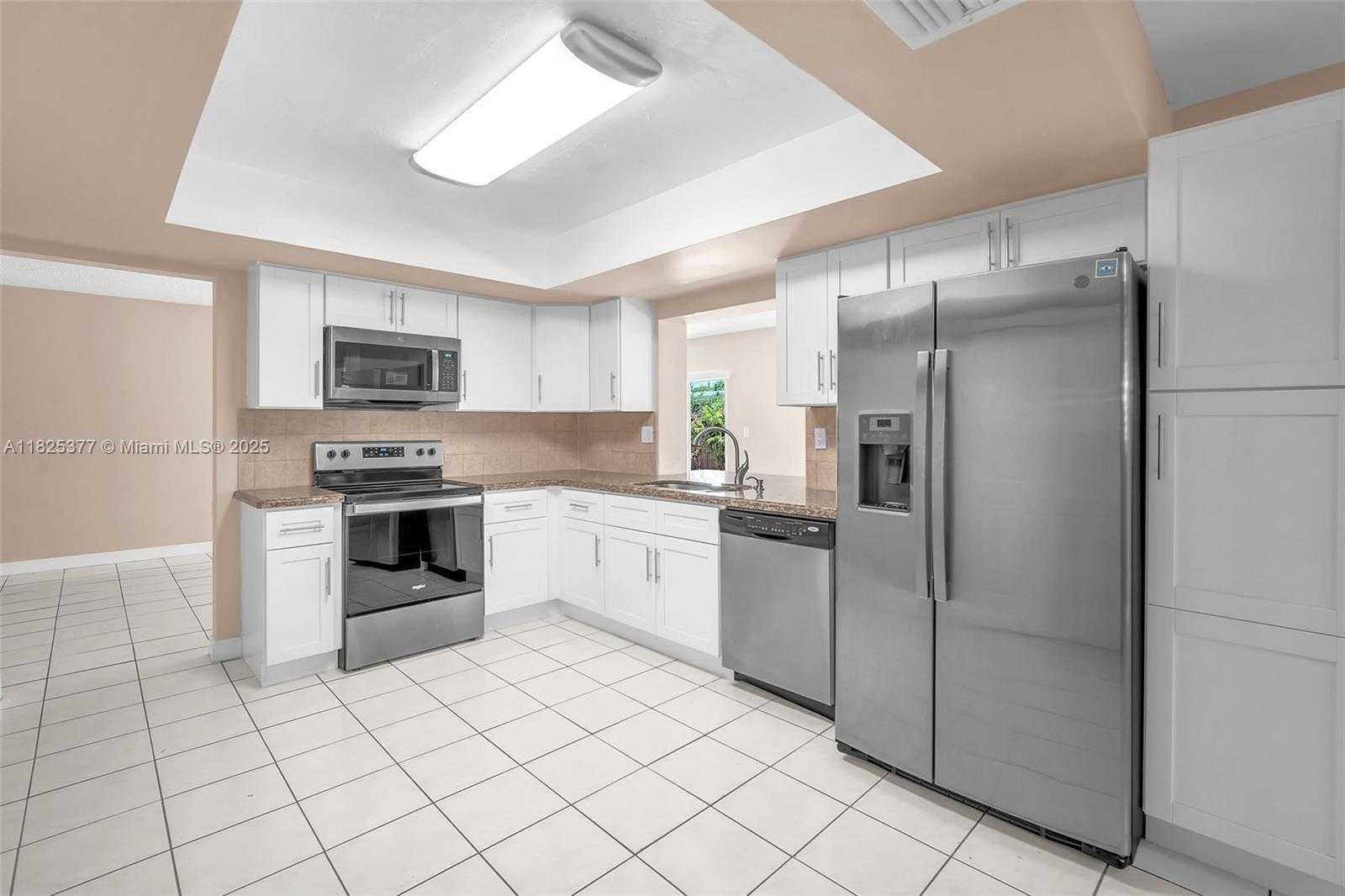 Small Image of 9200 SOUTH WEST 54TH ST, Cooper City Number 27