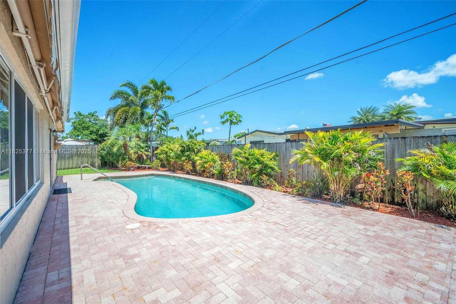 Small Image of 9200 SOUTH WEST 54TH ST, Cooper City Number 34
