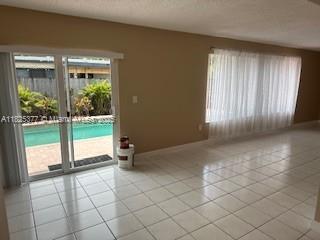 Small Image of 9200 SOUTH WEST 54TH ST, Cooper City Number 36
