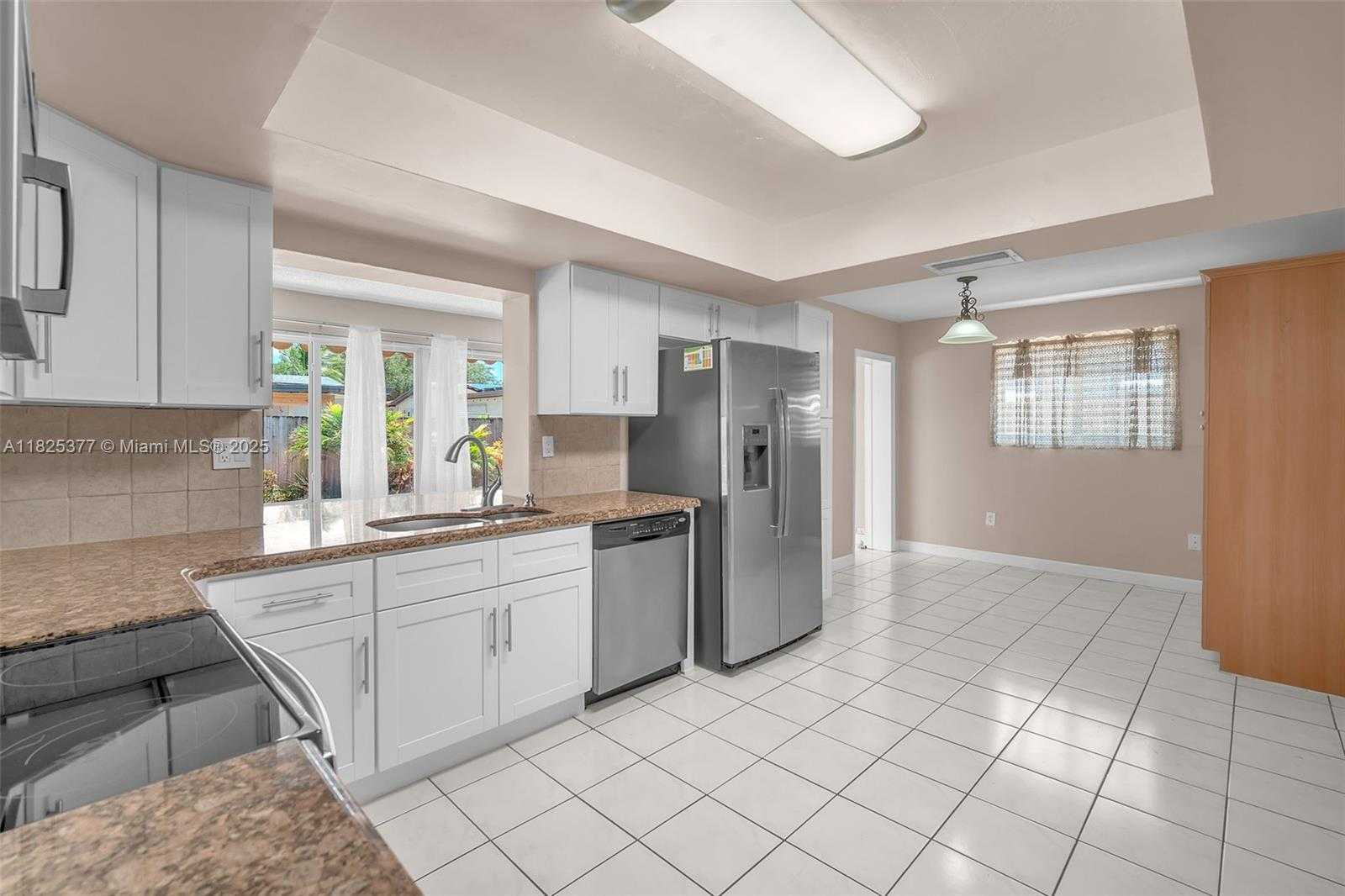 Small Image of 9200 SOUTH WEST 54TH ST, Cooper City Number 4