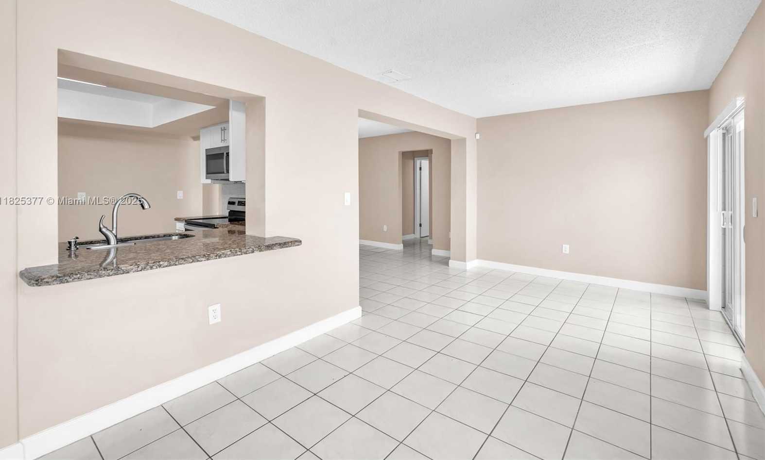 Small Image of 9200 SOUTH WEST 54TH ST, Cooper City Number 5