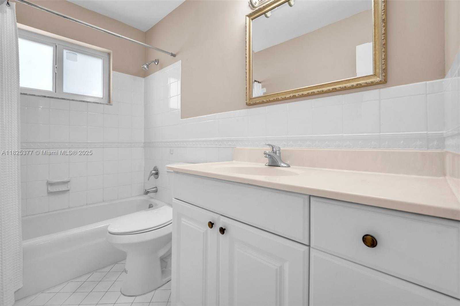 Small Image of 9200 SOUTH WEST 54TH ST, Cooper City Number 7