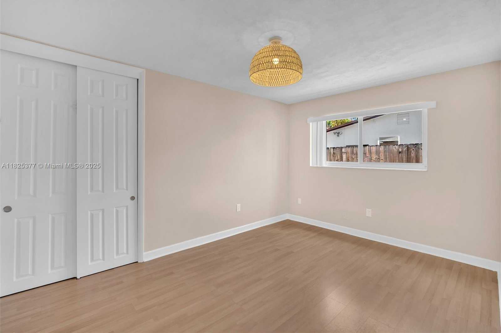 Small Image of 9200 SOUTH WEST 54TH ST, Cooper City Number 9