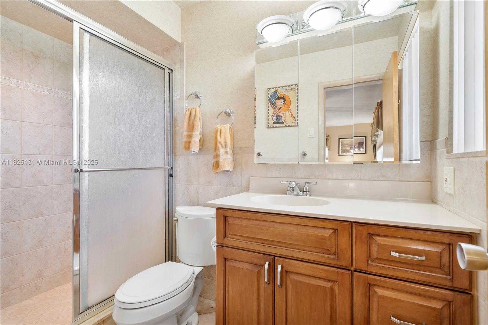 Small Image of 8220 NORTH WEST 24TH CT, Pembroke Pines Number 13