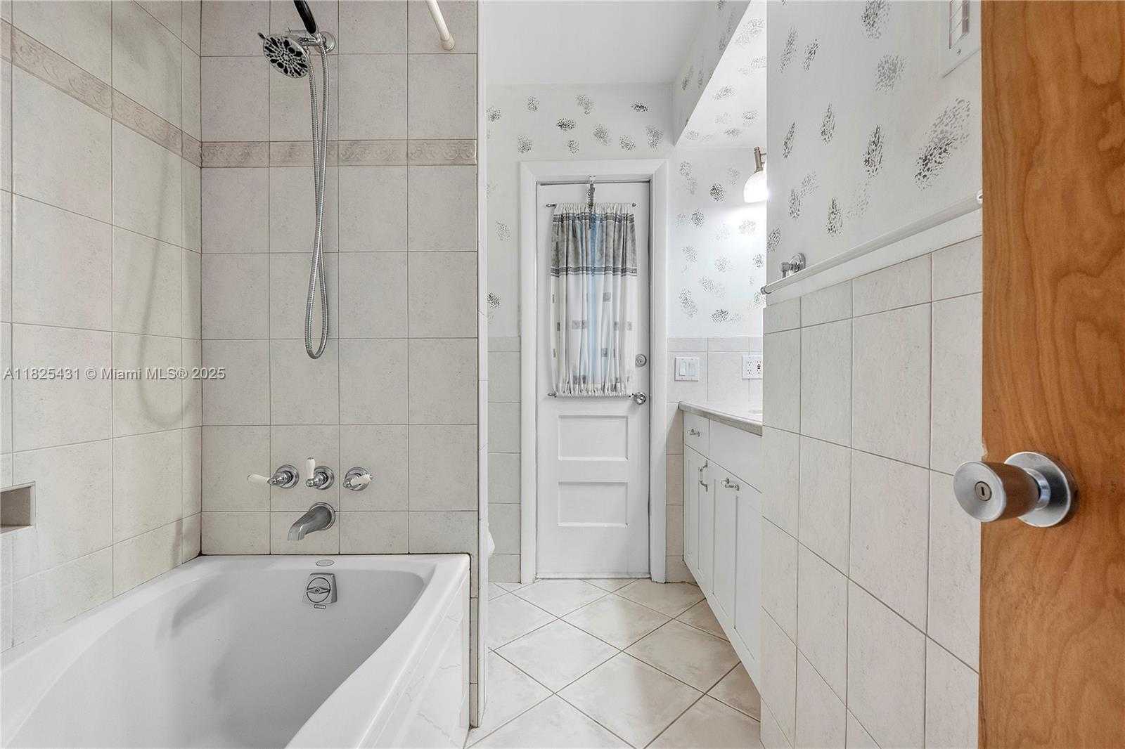 Small Image of 8220 NORTH WEST 24TH CT, Pembroke Pines Number 17