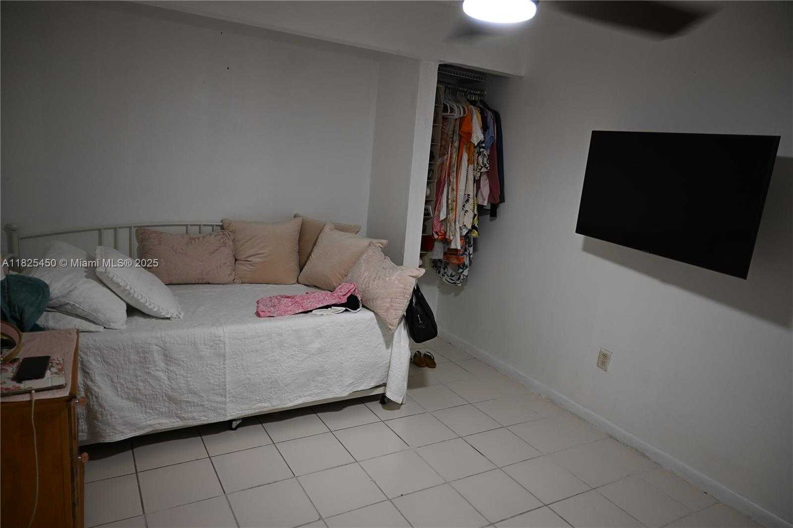 Small Image of 18325 SOUTH WEST 114TH CT, Miami Number 17